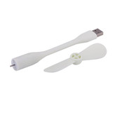 پنکه همراه USB مدل 469