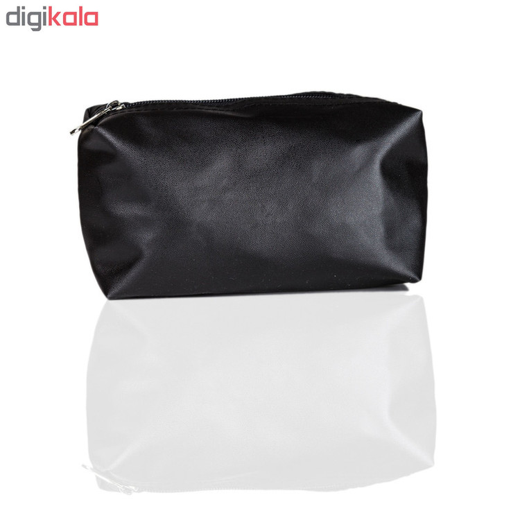 کیف رو دوشی زنانه کد VGB02