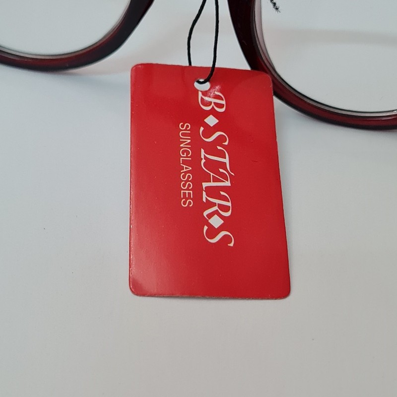 فریم عینک طبی مدل B STAR S Z
