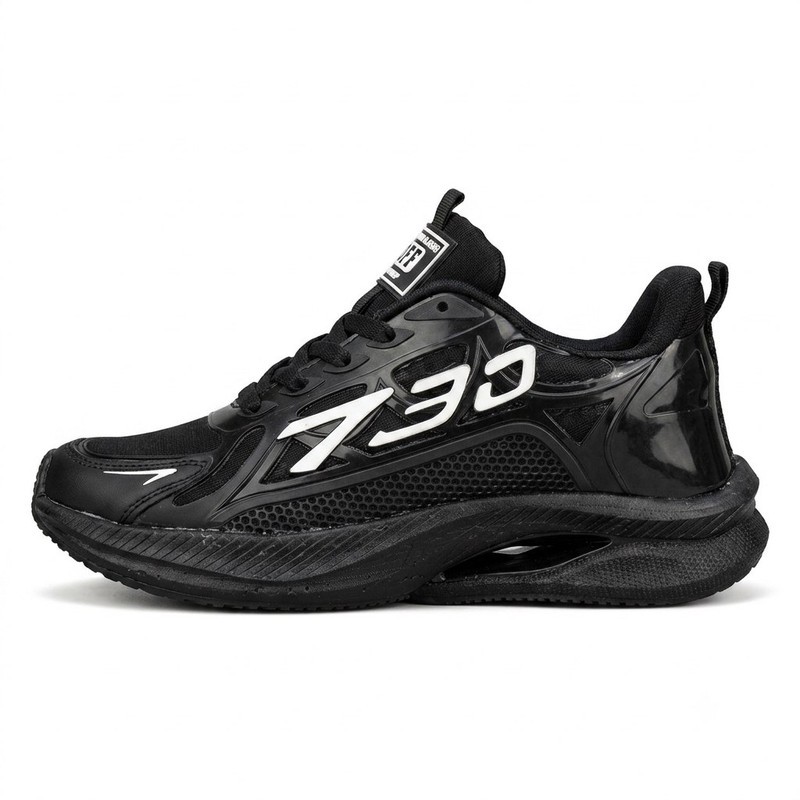 کفش پیاده روی مدل N730