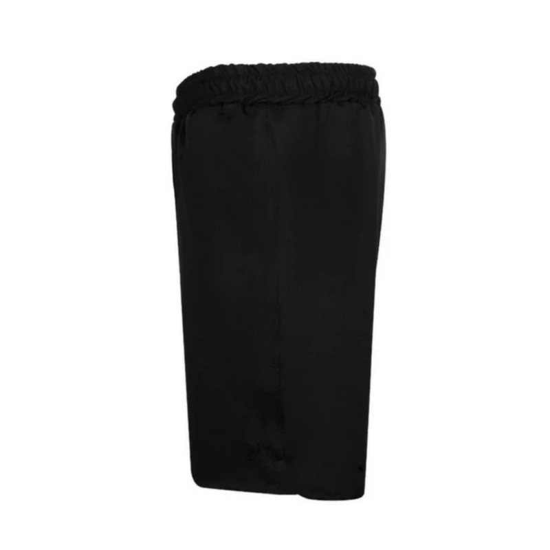 ست تی شرت آستین کوتاه و شلوارک ورزشی مردانه مدل Nk