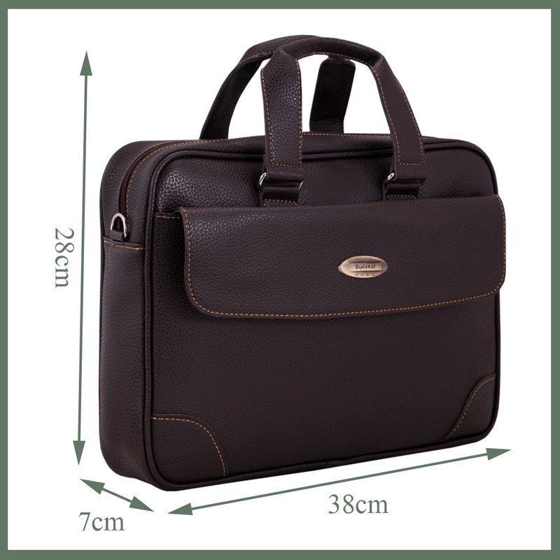 کیف اداری فیریسکی مدل NU-12408