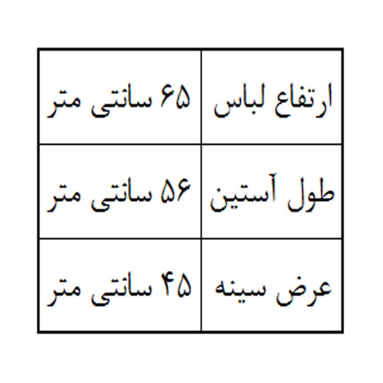 پلیور مردانه مدل پشم شتر 02