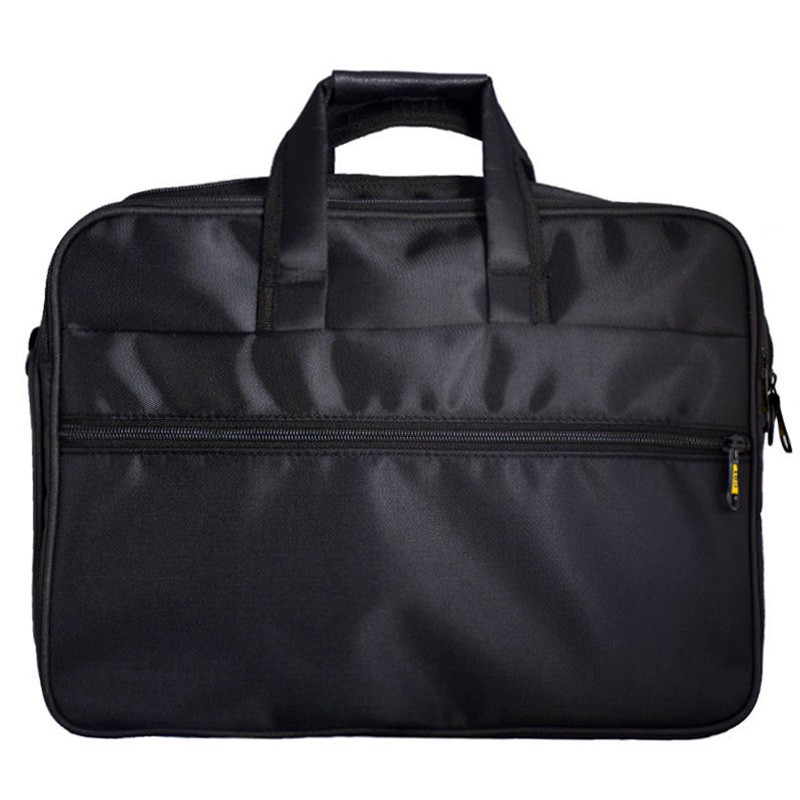 کیف اداری مردانه مدل Tak-OR45