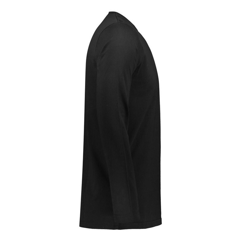 تی شرت آستین بلند مردانه مدل NEK20