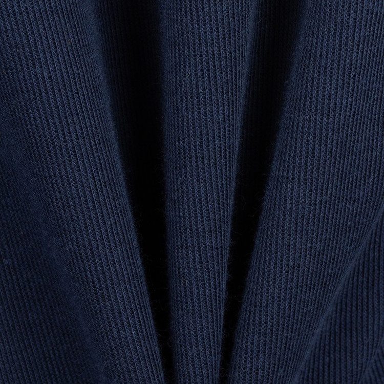 پلیور مردانه مالدینی مدل po-003
