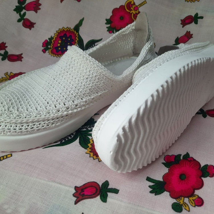 گیوه مردانه مدل طبی کد PU3000