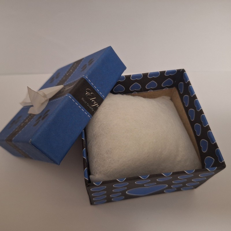 ساعت مچی عقربه ای مدل Ab1