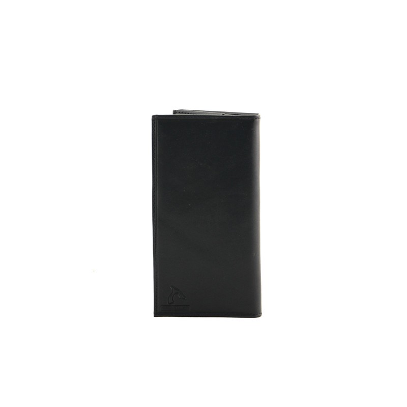 ست هدیه چرم بارز کد DS61
