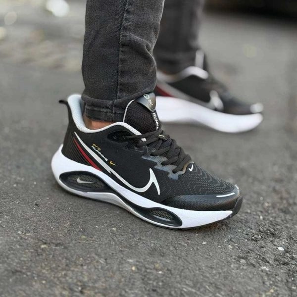 کفش رانینگ مدل Pro running