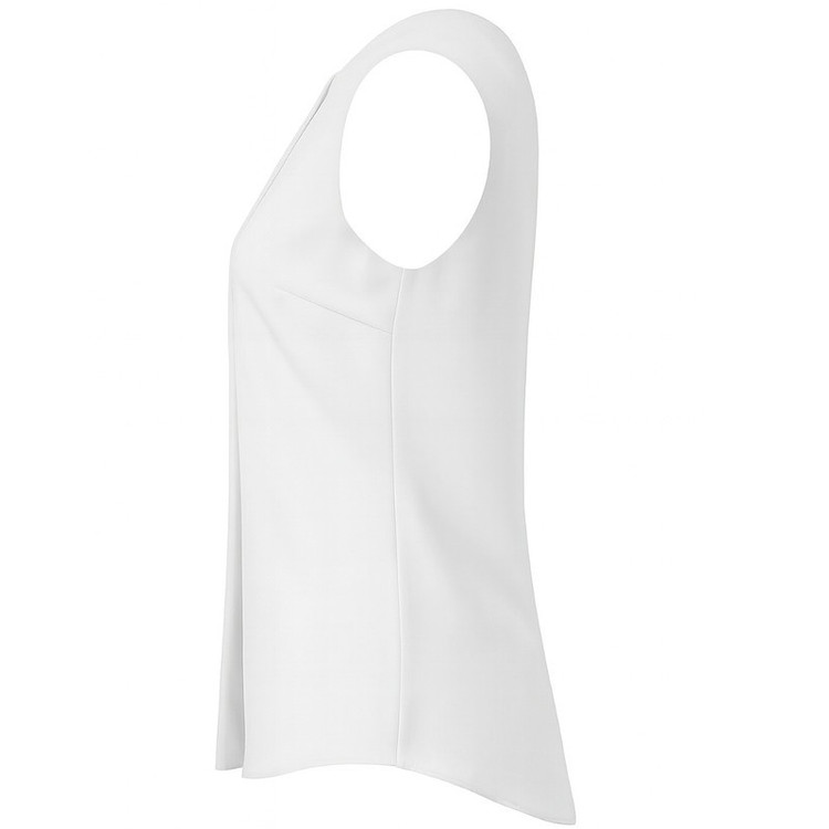 تاپ زنانه مدل تک پیله