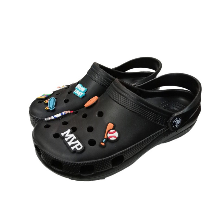 صندل مردانه کراکس کد PRSTK 0055