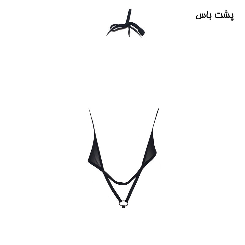 لباس خواب زنانه مدل 69858569