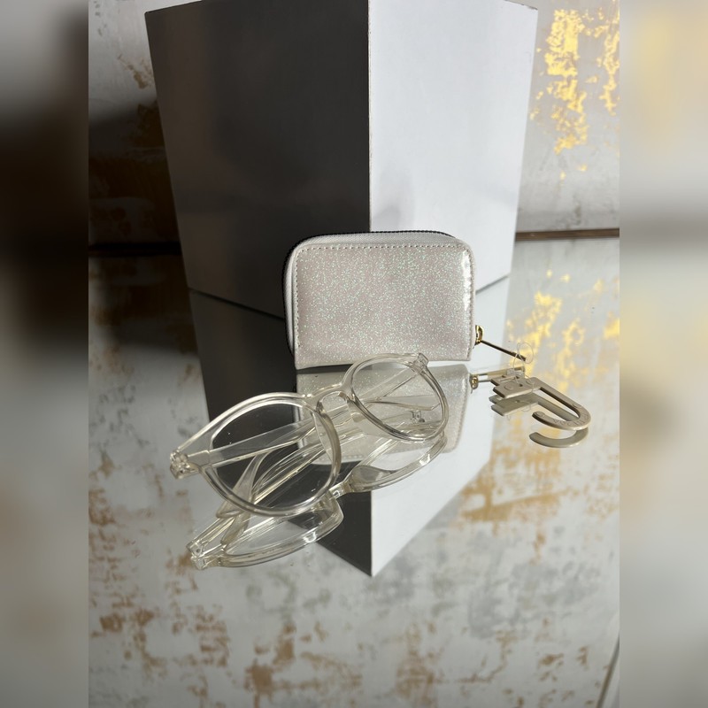 جاکارتی زنانه ال سی وایکیکی مدل زیپ دار اکلیلی شاین کد LW 285