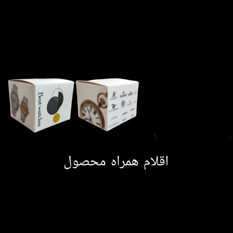 ساعت مچی دیجیتال مدل تک زمانه بند پیو کرنومتر دار کد EM1