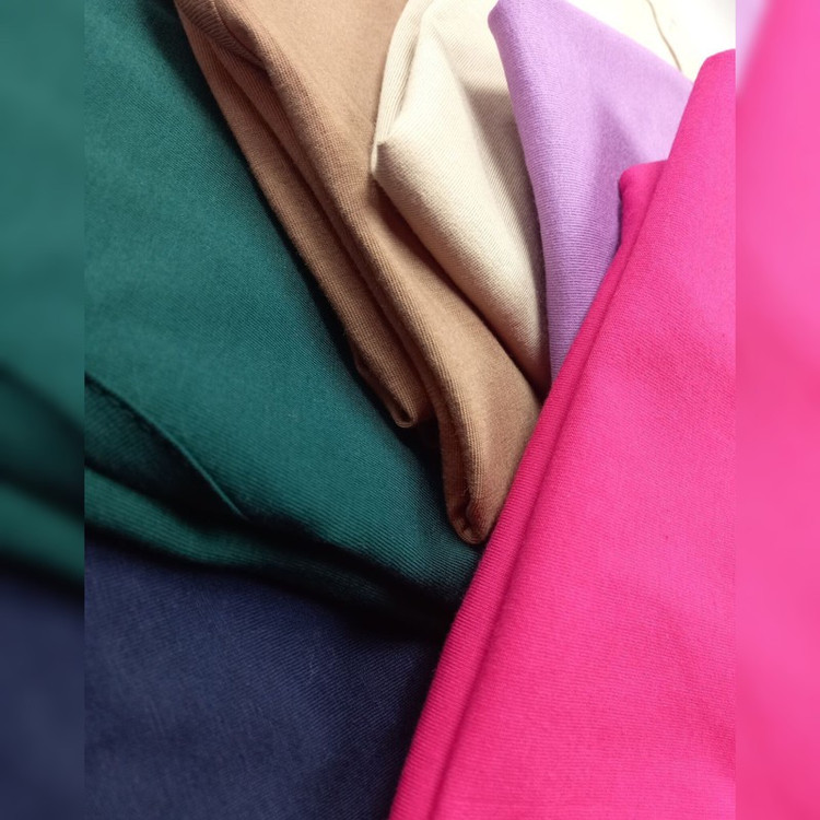 تاپ و شلوارک زنانه مدل ساده T006