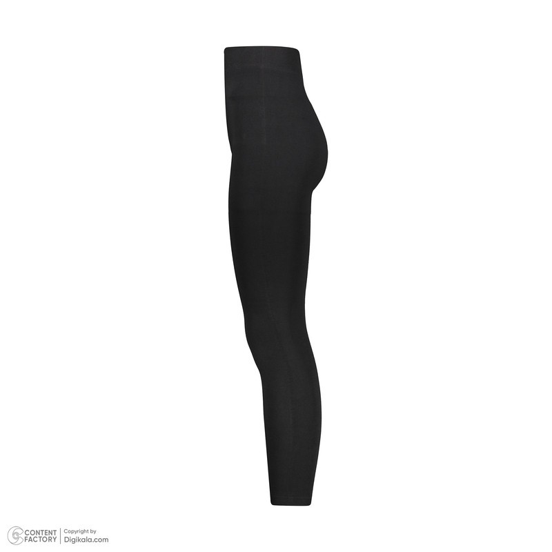 لگ زنانه افراتین مدل تو کرکی