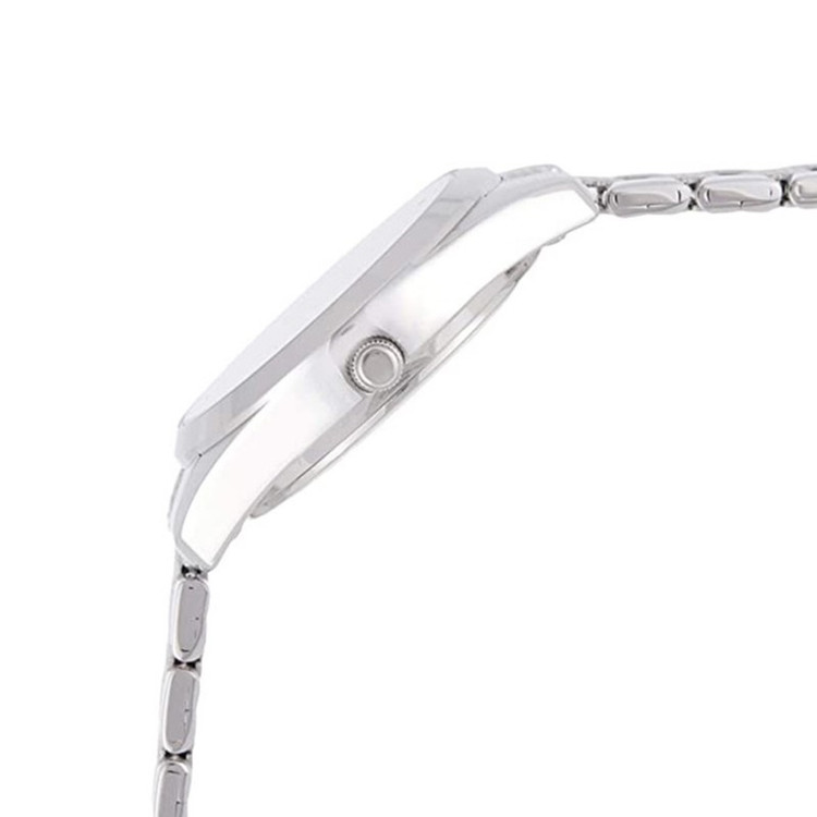 ساعت مچی عقربه ای کوارتز زنانه کاسیو مدل LTP-1274D-1a