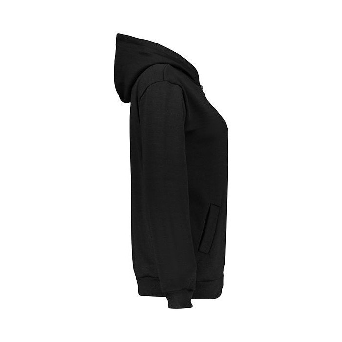 سویشرت زنانه کد 001