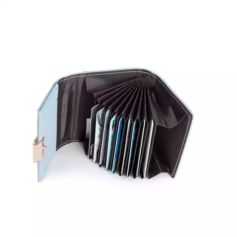 جاکارتی زنانه پرتیزس طرح ساده کد 2040001