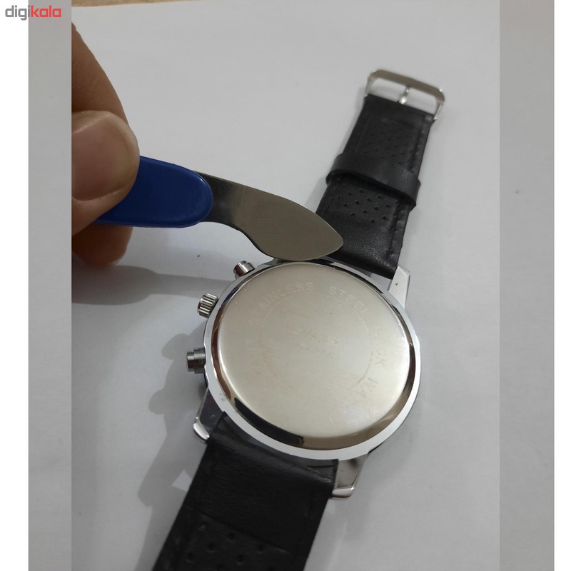 در بازکن قاب ساعت مچی مدل VIVIO A70