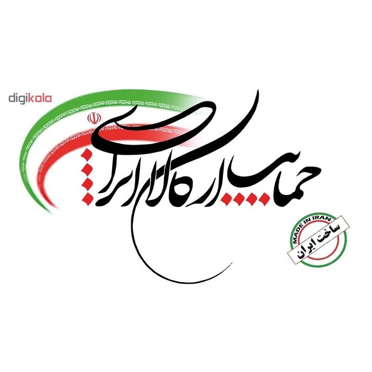 صندل مردانه نسیم مدل عارف کد 4054