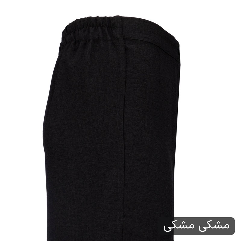 ست کت و شلوار رسمی زنانه السانا مدل آنیما کد 2547