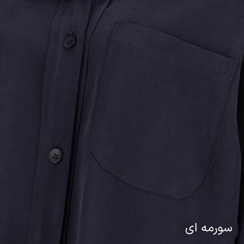 شومیز زنانه السانا مدل لوسیا کد 2602