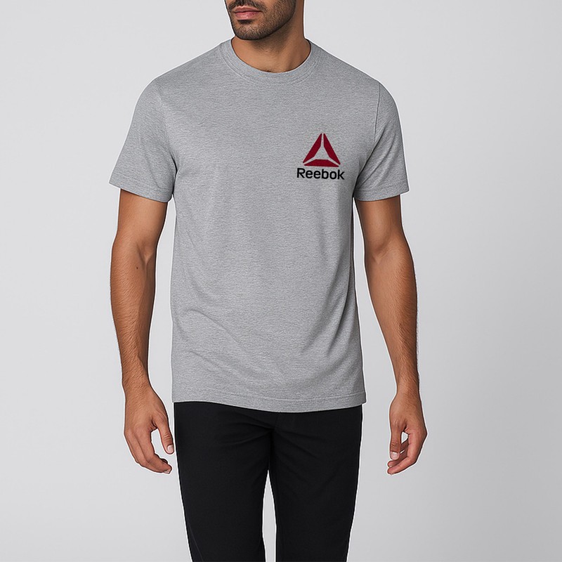 تی شرت مردانه کد S173