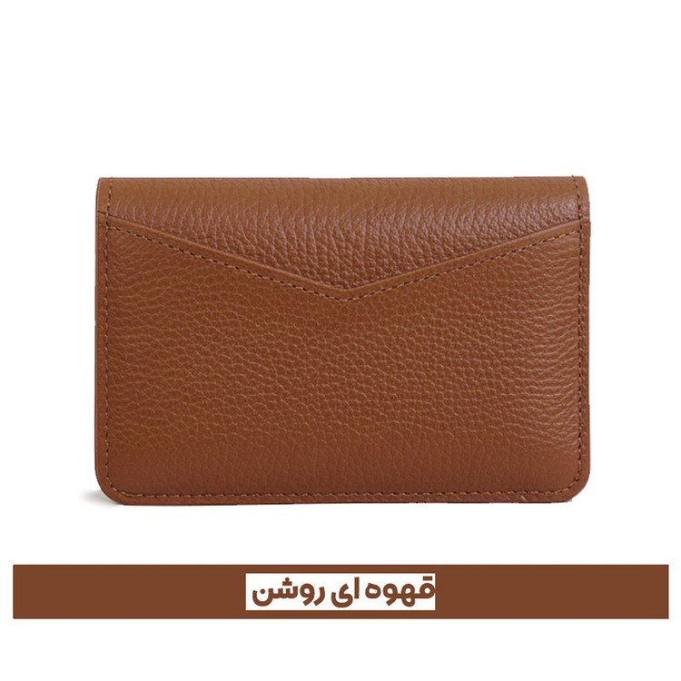 جاکارتی مدل 178
