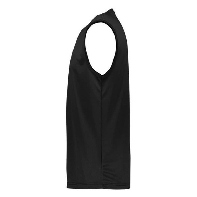 تاپ ورزشی مردانه مدل tp01