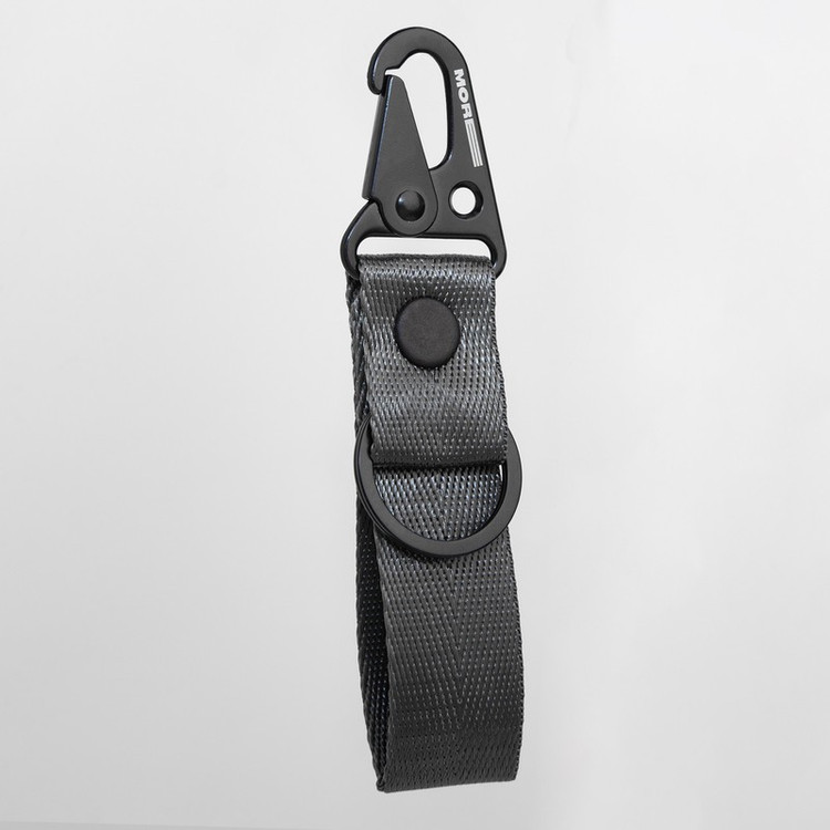 جاکلیدی موریی مدل Tactical Clip
