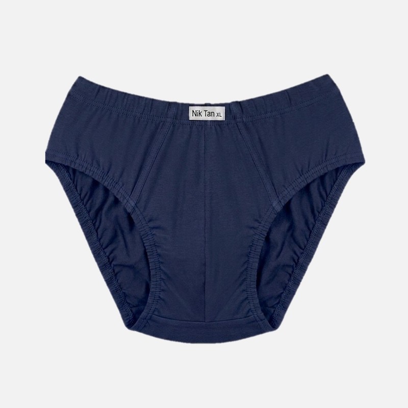 شورت اسلیپ مردانه مدل SS2000