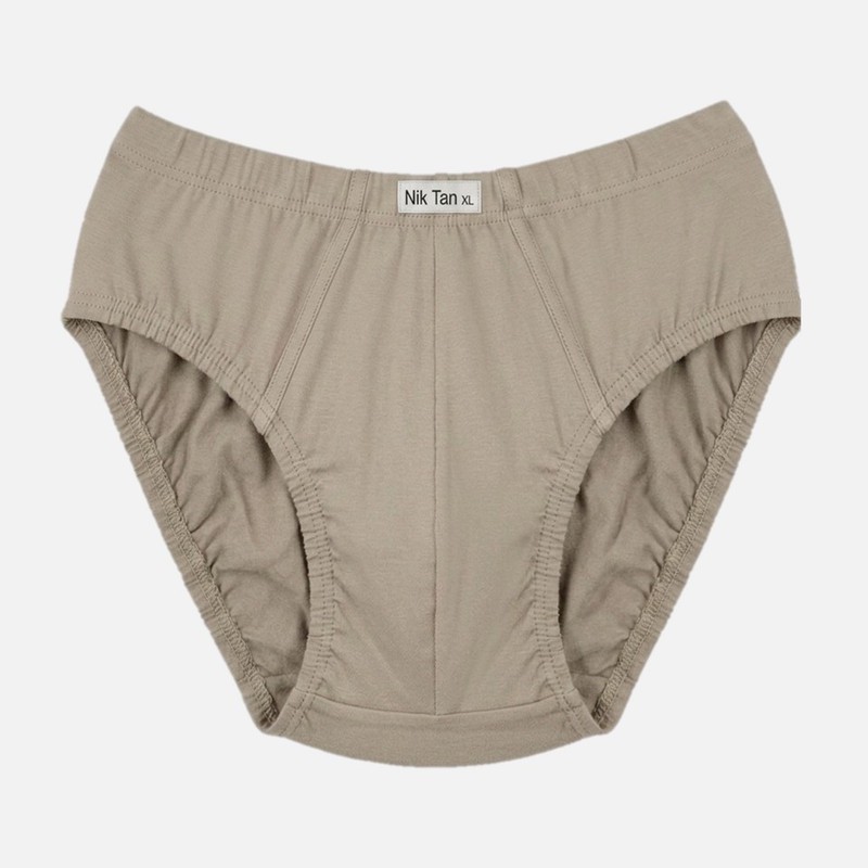 شورت اسلیپ مردانه مدل SS2000