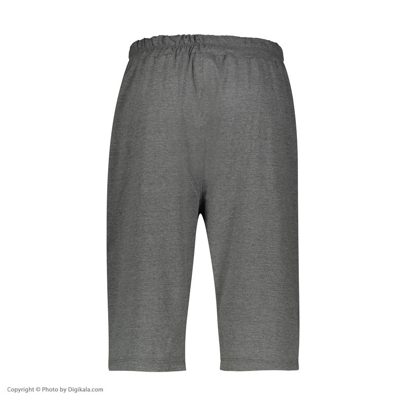شلوارک مردانه کد 30002