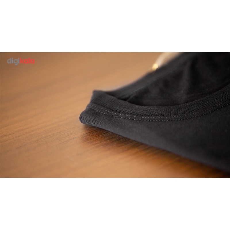 تیشرت مردانه جوکر کد 63