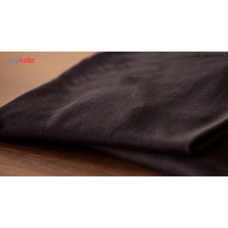 تیشرت مردانه جوکر کد 63