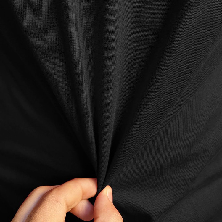تیشرت کلاه دار مردانه مدل 0040458