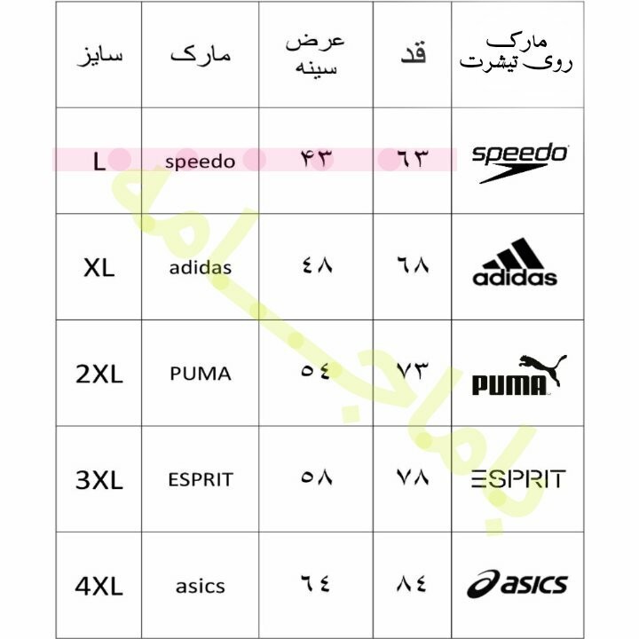 تی شرت آستین کوتاه مردانه مدل روانبخش کد BMJ-L-ZRS