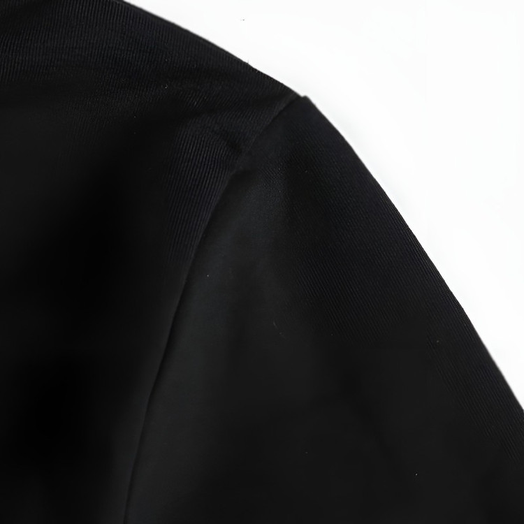 تی شرت آستین کوتاه مردانه مدل فرمول یک کد r34