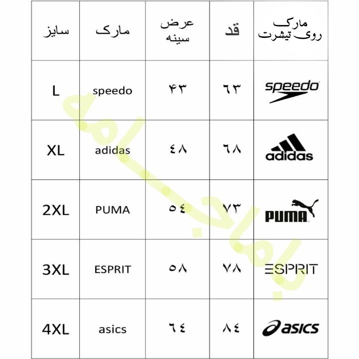 تی شرت آستین کوتاه مردانه مدل روانبخش کد BMJ-L-PST