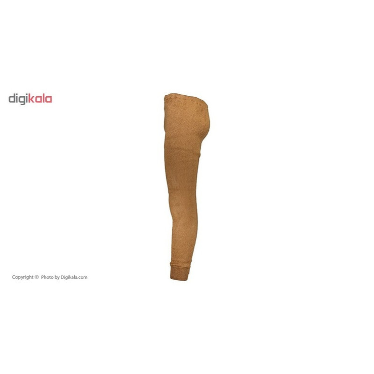 شلوار راحتی مردانه مدل کد 97
