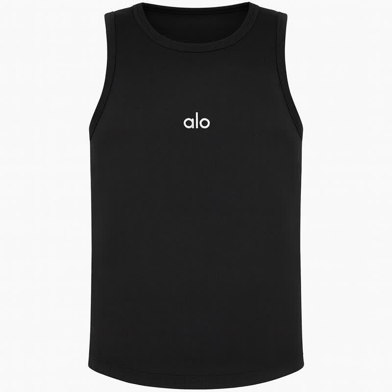 تاپ ورزشی مردانه مدل aLt-b