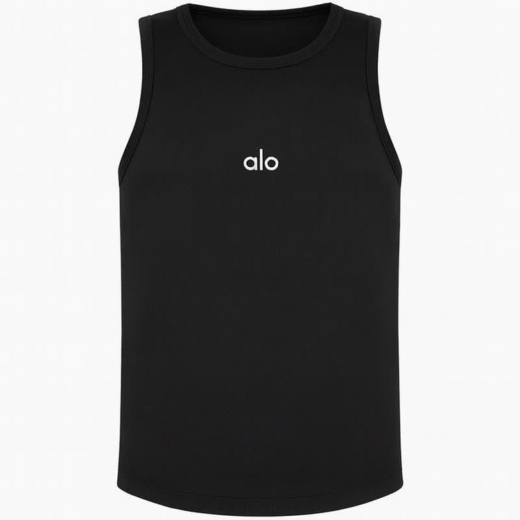 تاپ ورزشی مردانه مدل aLt-b