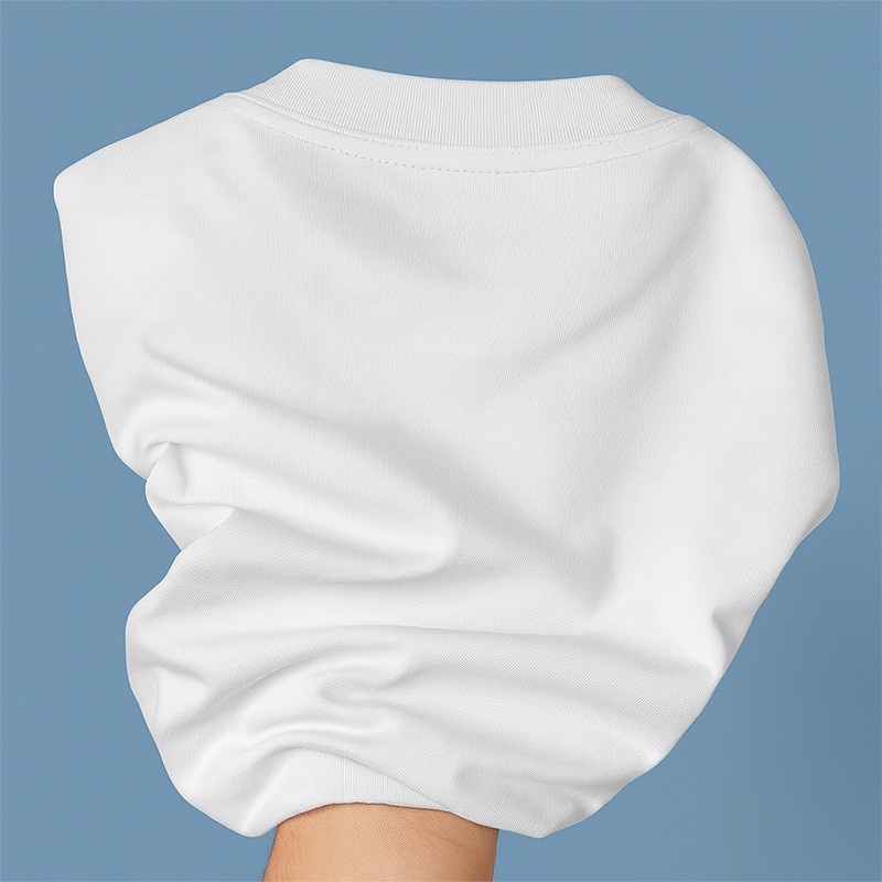 تی شرت آستین کوتاه مردانه مدل نوشته دار فارسی کد c102