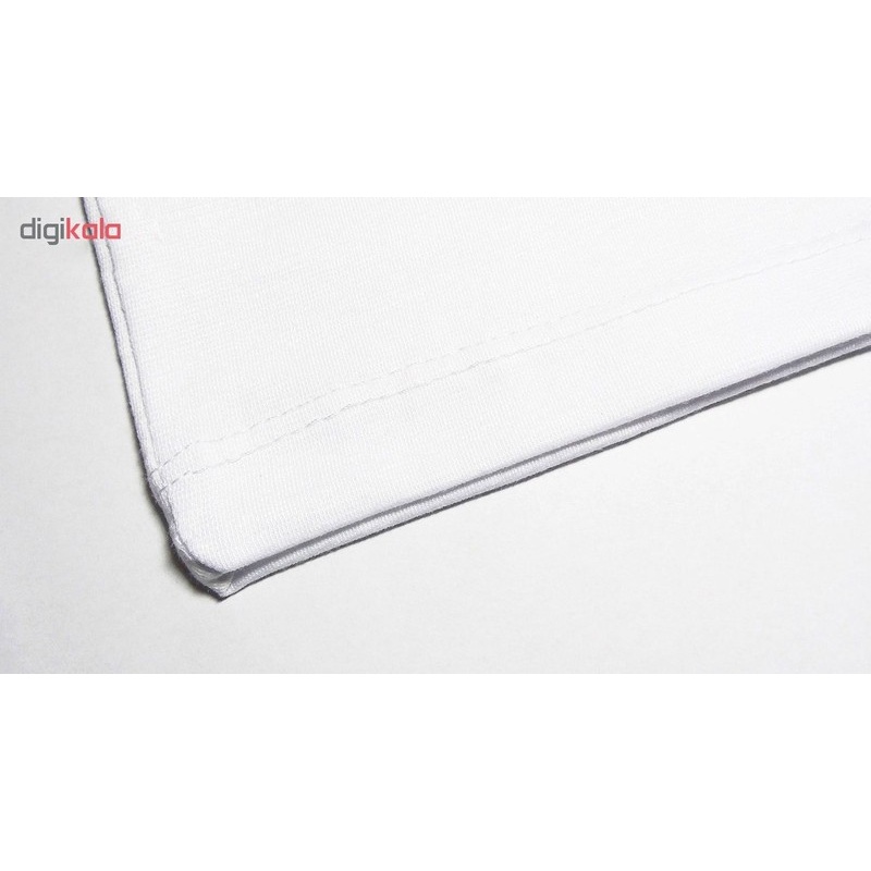 تی شرت مردانه طرح BMW کد 23132