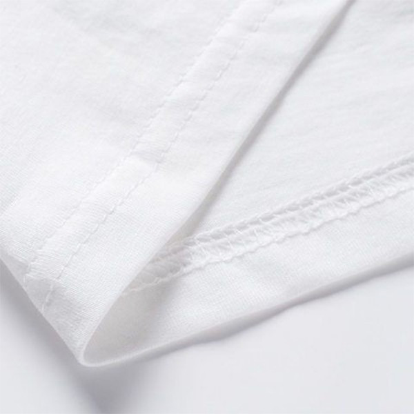 تی شرت آستین کوتاه مردانه مدل انیمه برزرک شخصیت گاتس کد anm393
