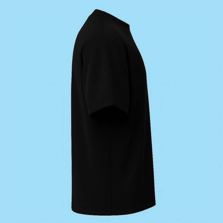 تی شرت آستین کوتاه مردانه مدل ایران زیبا کد c2