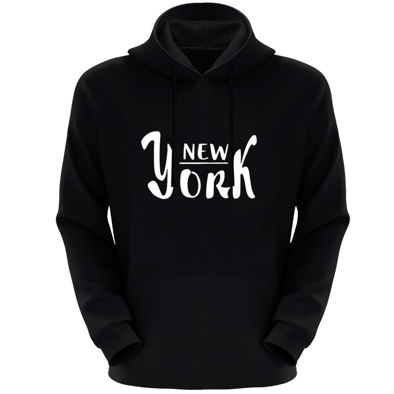 هودی مردانه مدل F412 NEW