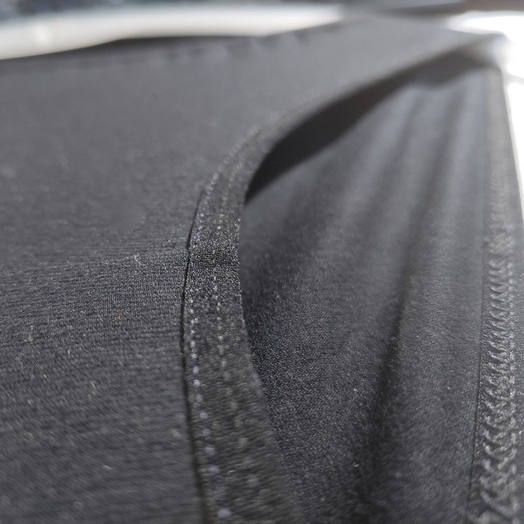 شورت زنانه دارما مدل D-330 مجموعه 3 عددی
